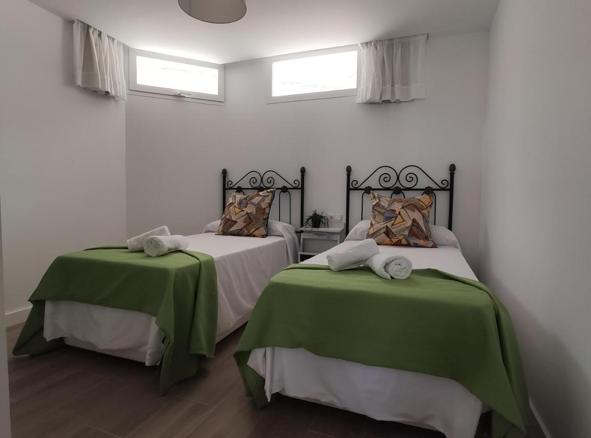 La Atalaya Βίλα Benalmádena Εξωτερικό φωτογραφία