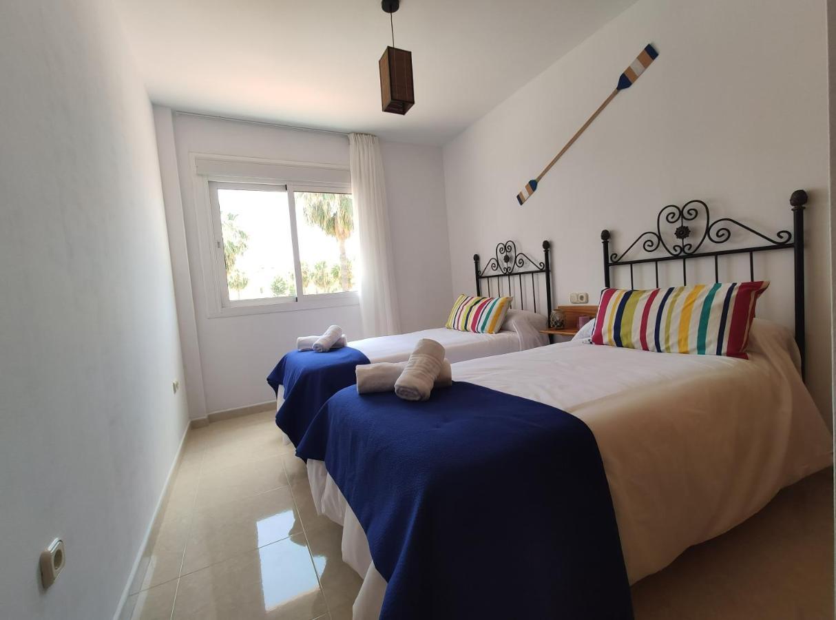 La Atalaya Βίλα Benalmádena Εξωτερικό φωτογραφία